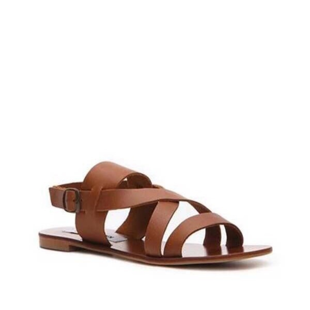 Steve Madden Sandals